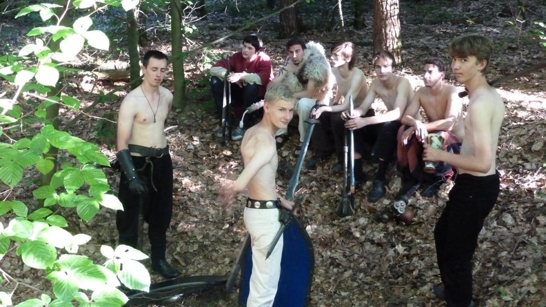 Barbaren vor dem Angriff.JPG